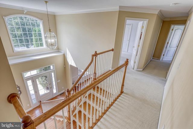 5680 CHARLTON WAY, Mechanicsburg, PA 17050