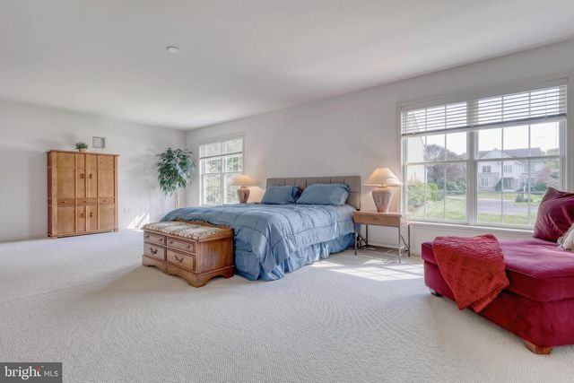 5680 CHARLTON WAY, Mechanicsburg, PA 17050