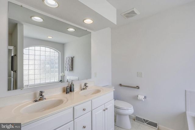 5680 CHARLTON WAY, Mechanicsburg, PA 17050