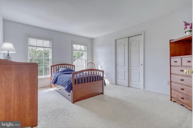5680 CHARLTON WAY, Mechanicsburg, PA 17050