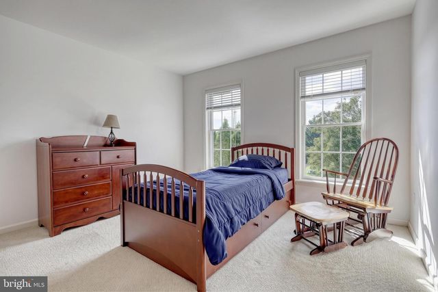 5680 CHARLTON WAY, Mechanicsburg, PA 17050