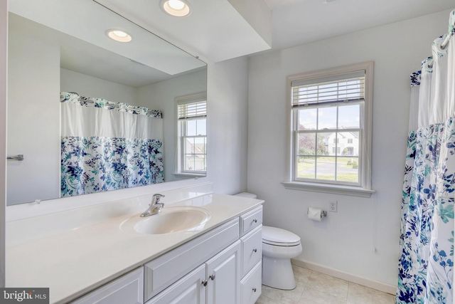 5680 CHARLTON WAY, Mechanicsburg, PA 17050