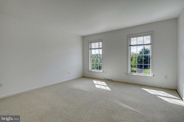 5680 CHARLTON WAY, Mechanicsburg, PA 17050