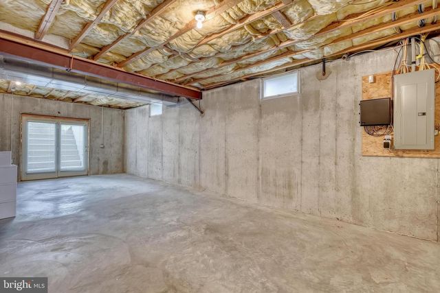 5680 CHARLTON WAY, Mechanicsburg, PA 17050