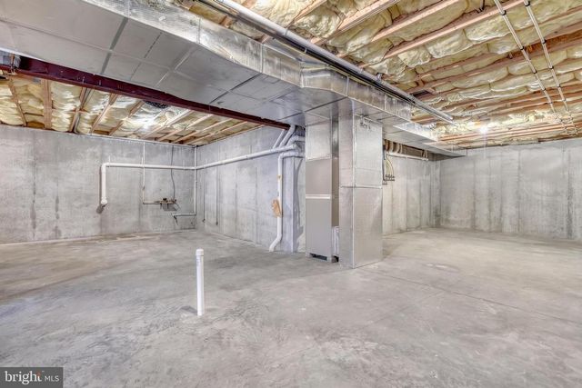 5680 CHARLTON WAY, Mechanicsburg, PA 17050