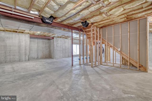 5680 CHARLTON WAY, Mechanicsburg, PA 17050