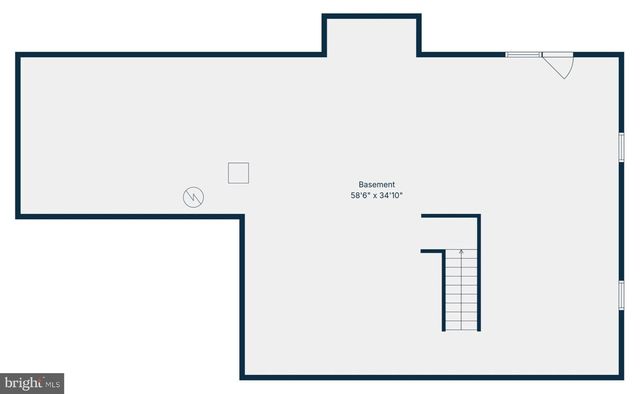 5680 CHARLTON WAY, Mechanicsburg, PA 17050