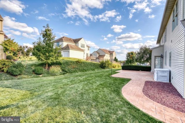 5680 CHARLTON WAY, Mechanicsburg, PA 17050