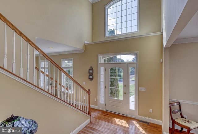 5680 CHARLTON WAY, Mechanicsburg, PA 17050
