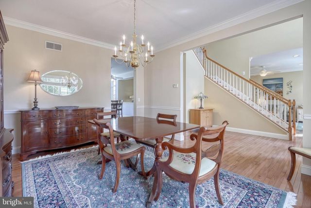 5680 CHARLTON WAY, Mechanicsburg, PA 17050