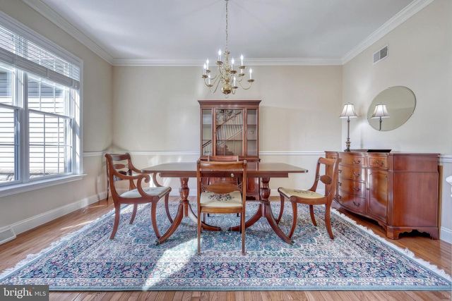 5680 CHARLTON WAY, Mechanicsburg, PA 17050