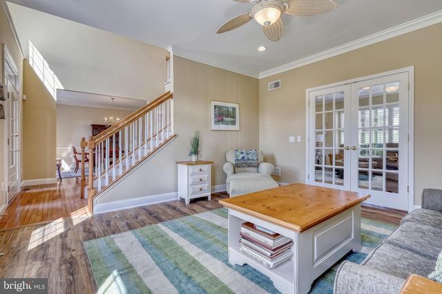 5680 CHARLTON WAY, Mechanicsburg, PA 17050