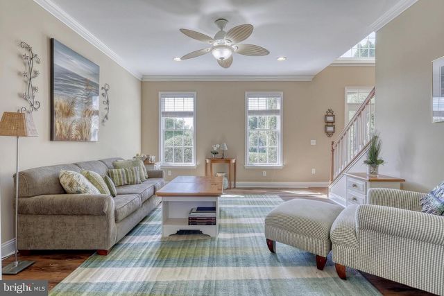 5680 CHARLTON WAY, Mechanicsburg, PA 17050