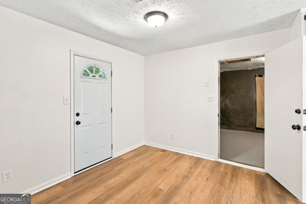7260 Fernwood Drive, Riverdale, GA 30296 — photo 3