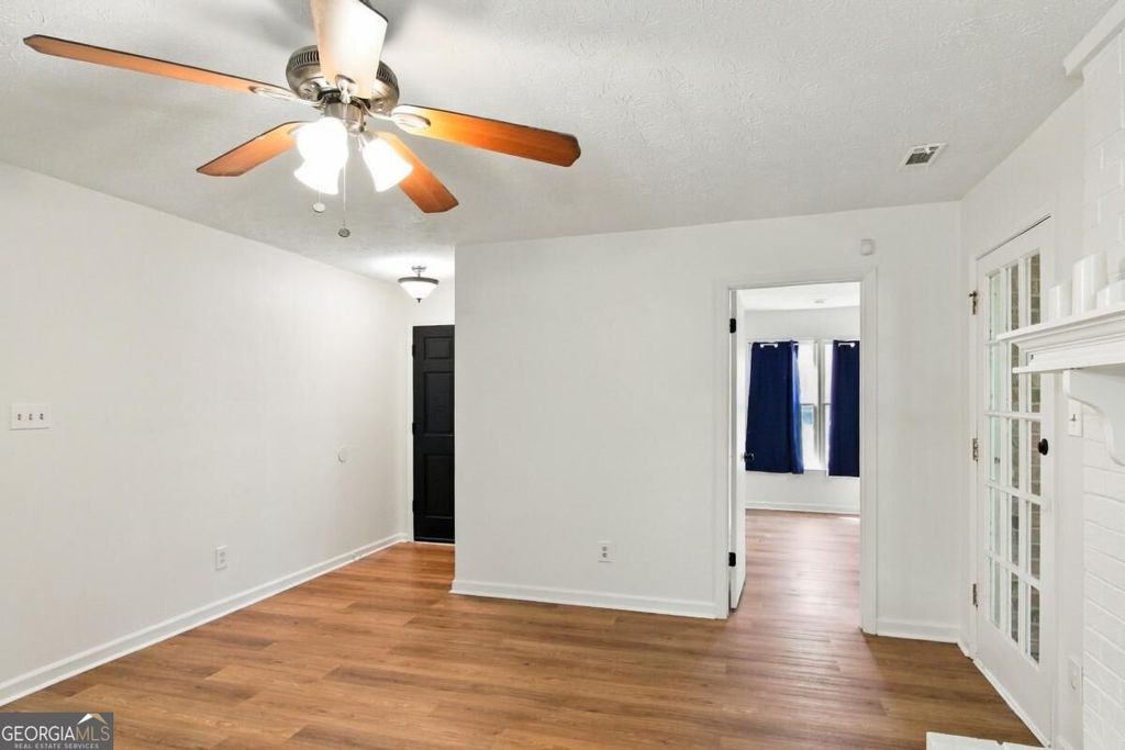 7260 Fernwood Drive, Riverdale, GA 30296 — photo 5