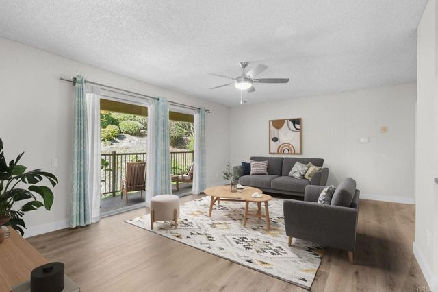 5700 Baltimore Drive 195, La Mesa, CA 91942