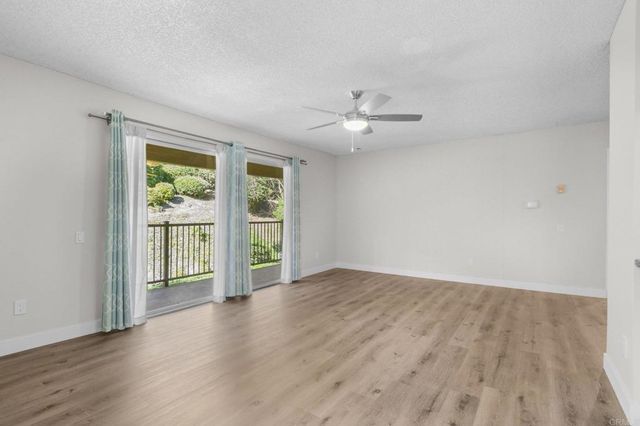 5700 Baltimore Drive 195, La Mesa, CA 91942