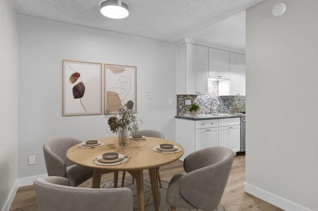 5700 Baltimore Drive 195, La Mesa, CA 91942