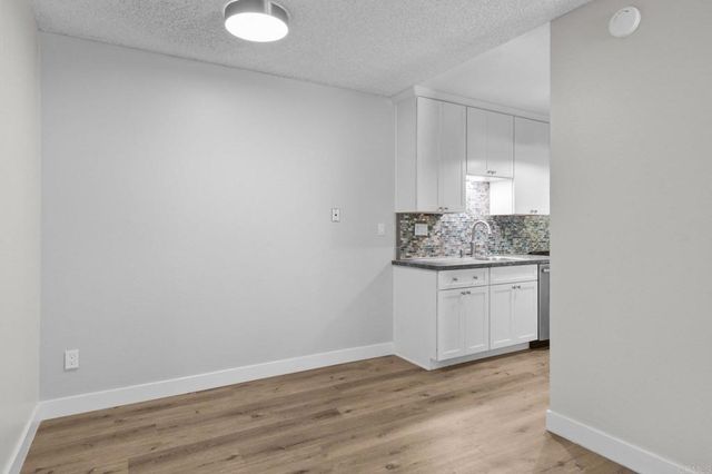 5700 Baltimore Drive 195, La Mesa, CA 91942