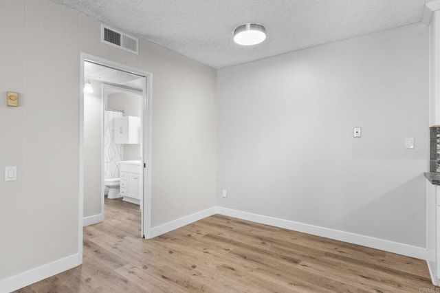 5700 Baltimore Drive 195, La Mesa, CA 91942