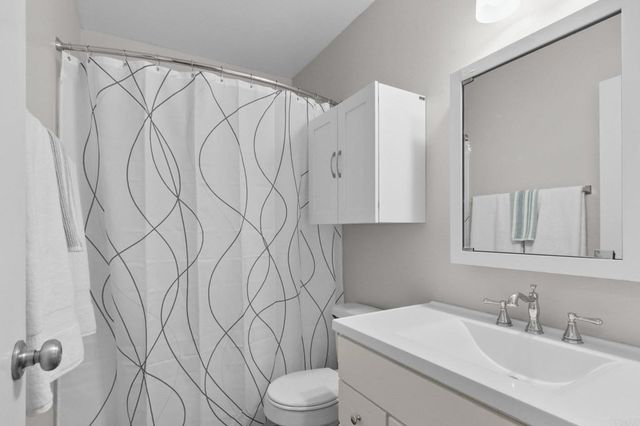 5700 Baltimore Drive 195, La Mesa, CA 91942