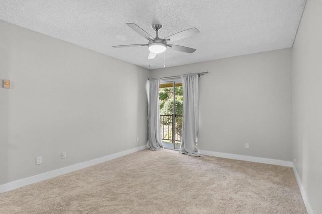 5700 Baltimore Drive 195, La Mesa, CA 91942