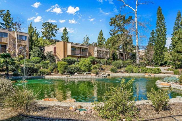 5700 Baltimore Drive 195, La Mesa, CA 91942