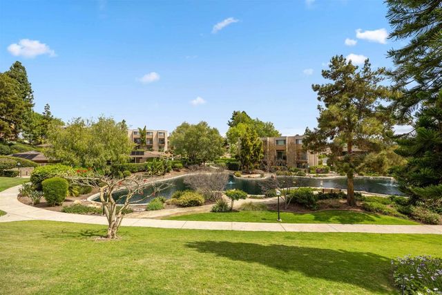 5700 Baltimore Drive 195, La Mesa, CA 91942