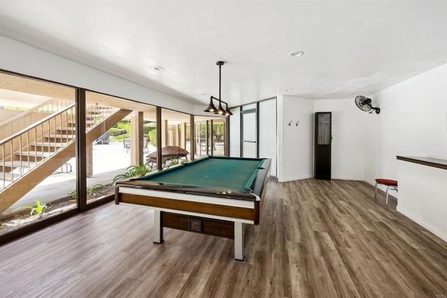 5700 Baltimore Drive 195, La Mesa, CA 91942