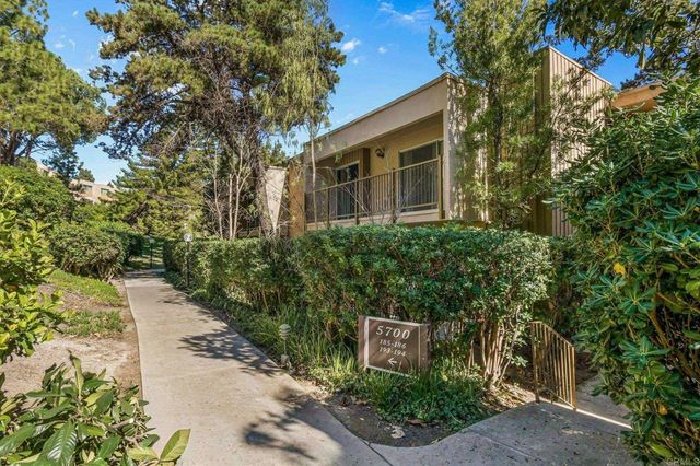 5700 Baltimore Drive 195, La Mesa, CA 91942