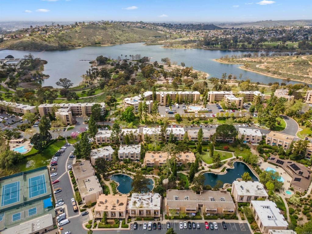 5700 Baltimore Drive 195, La Mesa, CA 91942