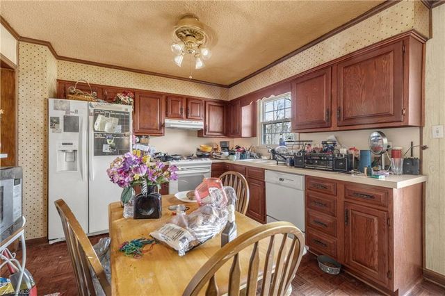 3704 Westfield Street, High Point, NC 27265