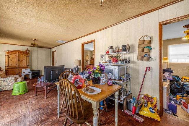 3704 Westfield Street, High Point, NC 27265