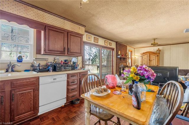 3704 Westfield Street, High Point, NC 27265