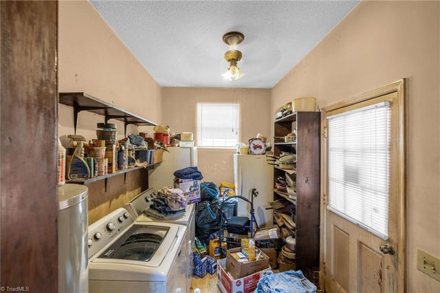 3704 Westfield Street, High Point, NC 27265