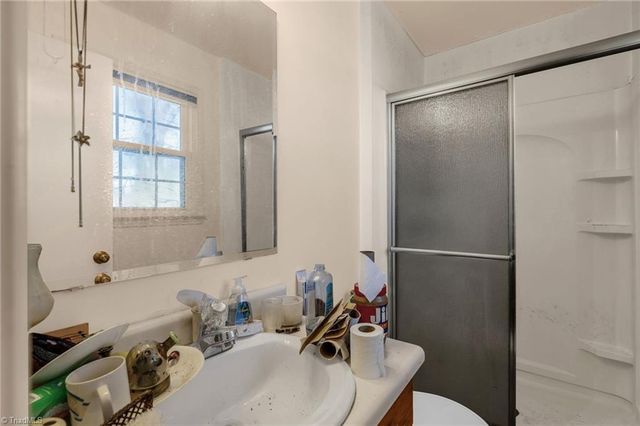 3704 Westfield Street, High Point, NC 27265