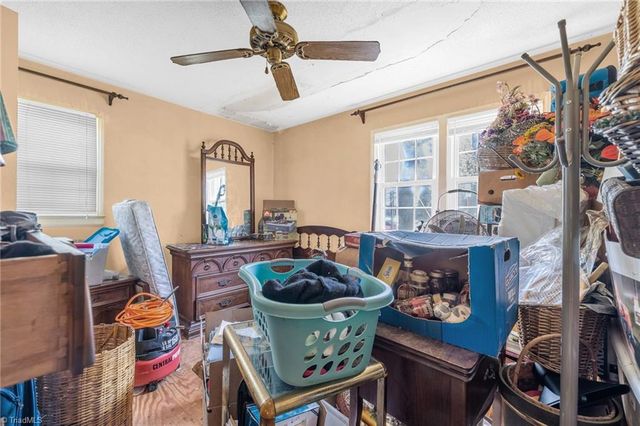 3704 Westfield Street, High Point, NC 27265