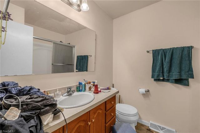 3704 Westfield Street, High Point, NC 27265