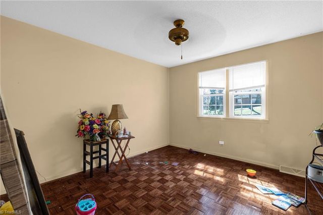 3704 Westfield Street, High Point, NC 27265