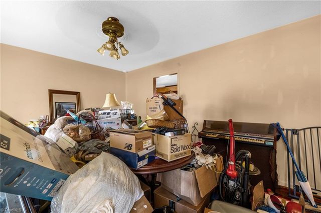 3704 Westfield Street, High Point, NC 27265