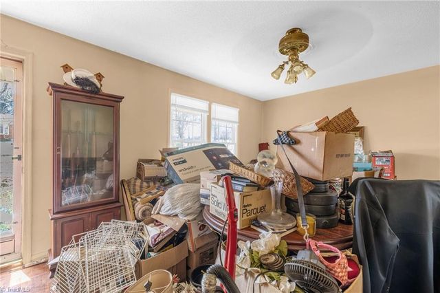 3704 Westfield Street, High Point, NC 27265