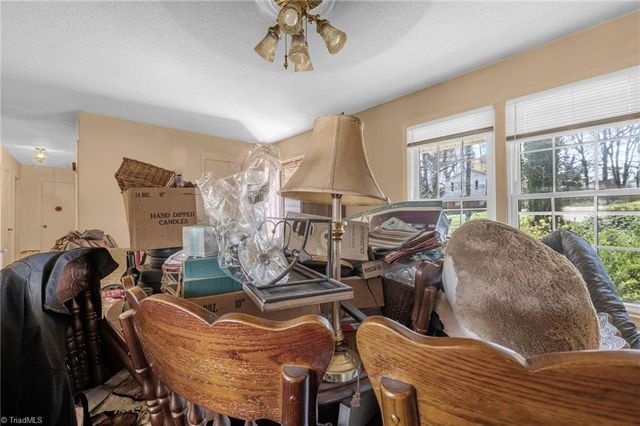 3704 Westfield Street, High Point, NC 27265