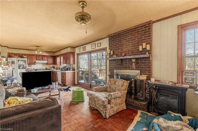 3704 Westfield Street, High Point, NC 27265