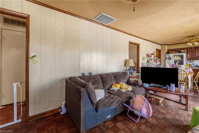 3704 Westfield Street, High Point, NC 27265