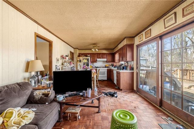 3704 Westfield Street, High Point, NC 27265