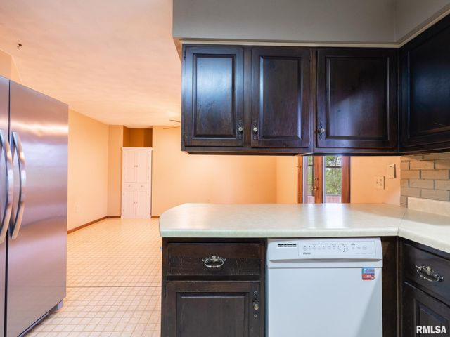 244 WHISPERING OAKS Drive, Germantown Hills, IL 61548