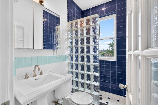 70 Strathmore Road 10B, Boston, MA 02135