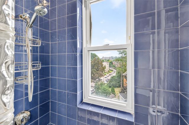 70 Strathmore Road 10B, Boston, MA 02135