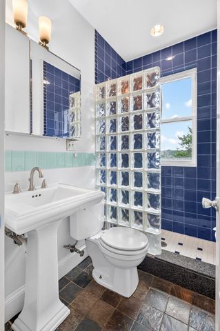70 Strathmore Road 10B, Boston, MA 02135