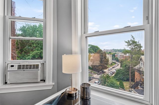 70 Strathmore Road 10B, Boston, MA 02135